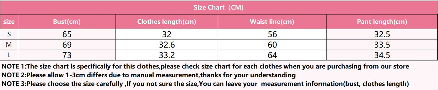 Seamless Ribbed Yoga Sets Workout Sets for Women 2 Pieces Gym Suits Ribbed Crop Tank High Waist Shorts Outfits Fitness Running