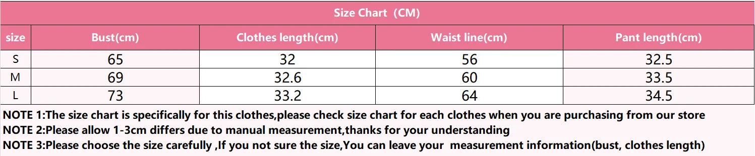 Seamless Ribbed Yoga Sets Workout Sets for Women 2 Pieces Gym Suits Ribbed Crop Tank High Waist Shorts Outfits Fitness Running