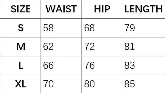 Seamless Knit Leggings for Women Elastic High Waist Tights Gym Trainning Hip Lift Quick Drying and Breathable Fitness Yoga Pants