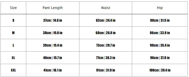 Women Sports Pocket Shorts Leggings Suitable For Running Fitness Cycling Gym leisure High Waist Quick Drying Yoga Shorts