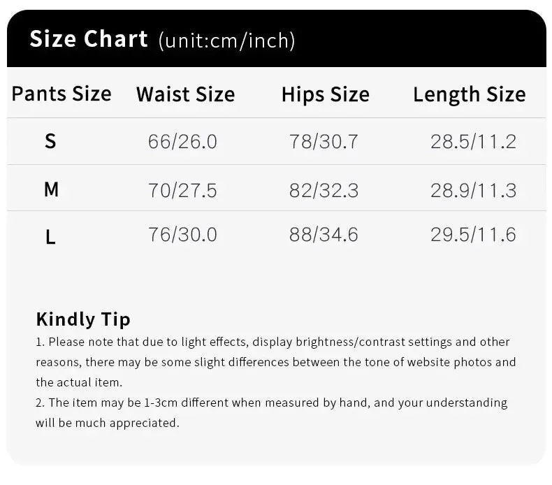 Yoga Shorts Women Fitness Elastic Running Workout Short Leggings For Ladies Gym Sport Shorts Fitness Sportwear