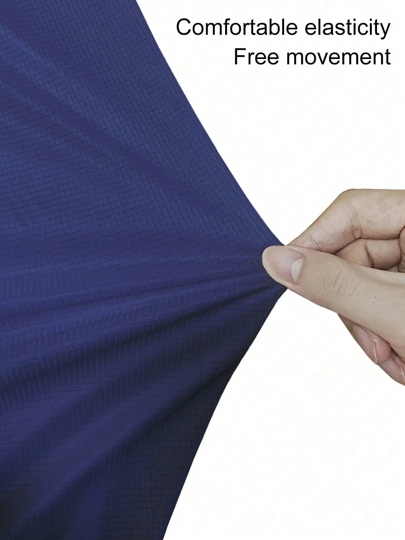 Women's Solid Color Ultralight Quick Dry Sport T-Shirt,Breathable Lightweight  ,Running Gym Compression Shirt