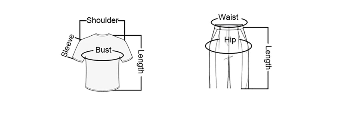 Fitness Shorts Women Tight Cycling Shorts Yoga Shorts Breathable Sports Pants WIth Packet High Waist No Awkward Lines Shorts