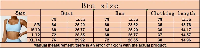 2PCS Women Tracksuit Yoga Set Sportswear Workout Athletic Wear Gym Legging Fitness Crop Top Long Sleeve Sports Suits Push Up