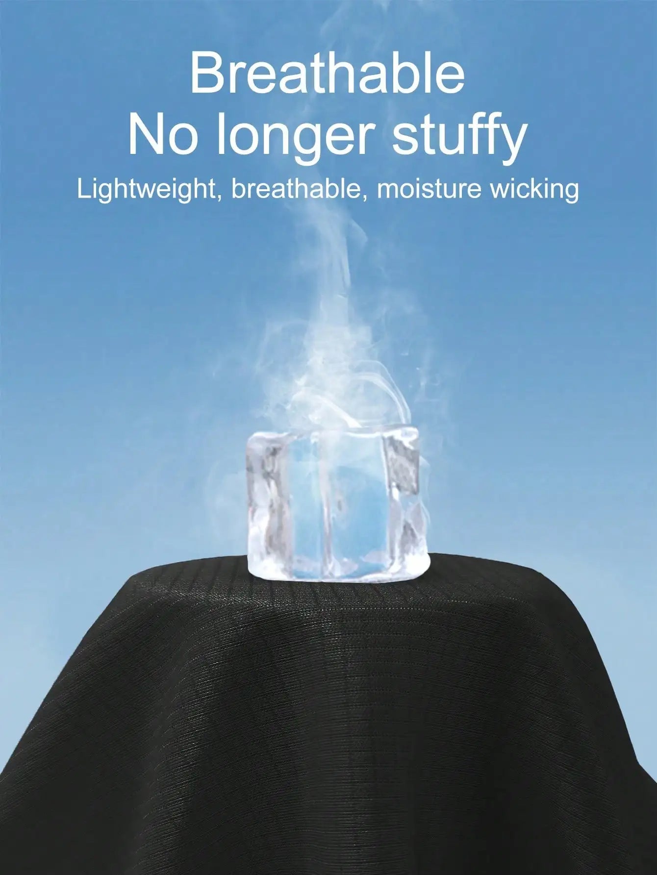 Women's Solid Color Ultralight Quick Dry Sport T-Shirt,Breathable Lightweight  ,Running Gym Compression Shirt