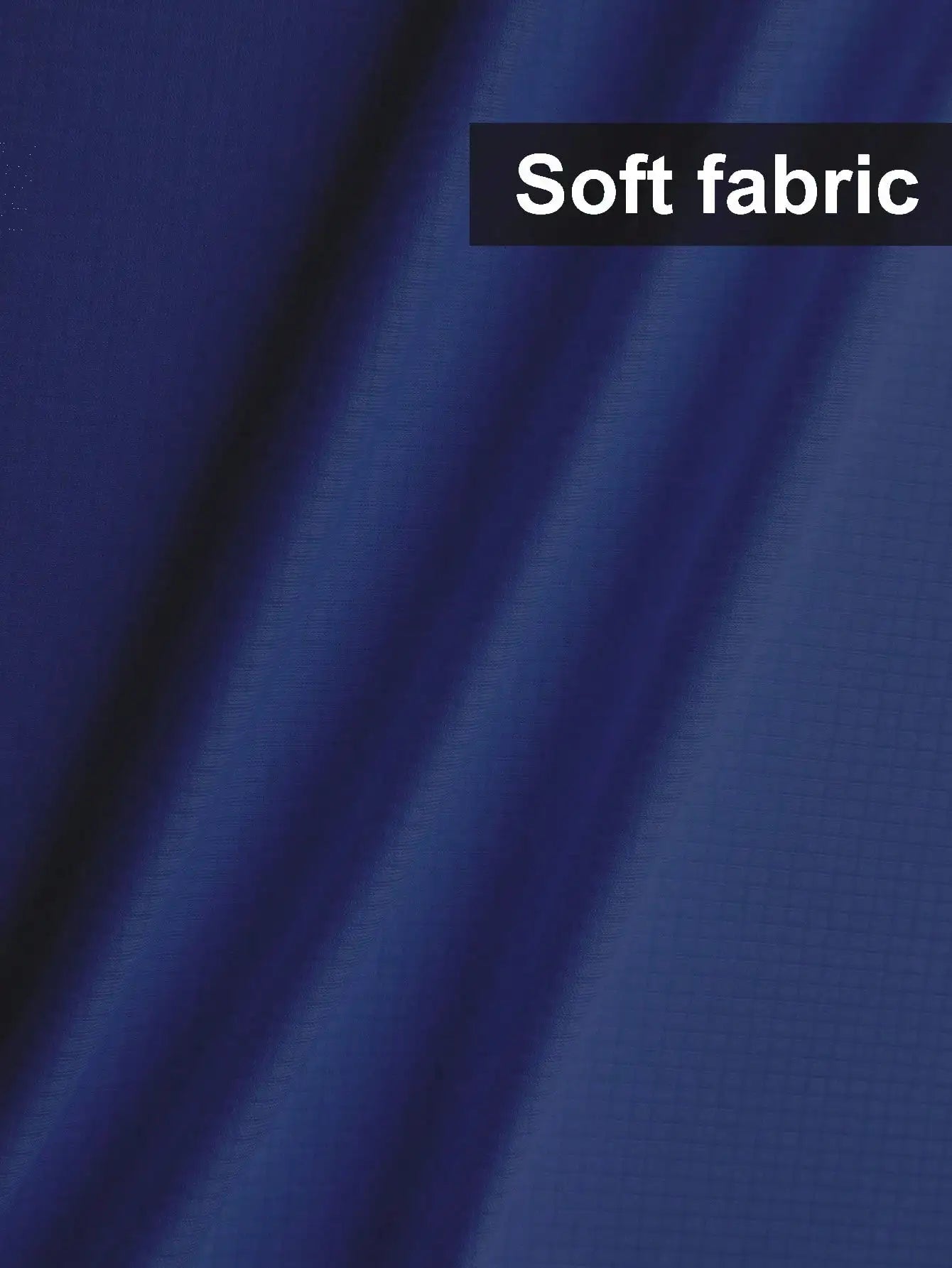 Women's Solid Color Ultralight Quick Dry Sport T-Shirt,Breathable Lightweight  ,Running Gym Compression Shirt