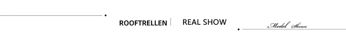 Fitness Shorts Women Tight Cycling Shorts Yoga Shorts Breathable Sports Pants WIth Packet High Waist No Awkward Lines Shorts