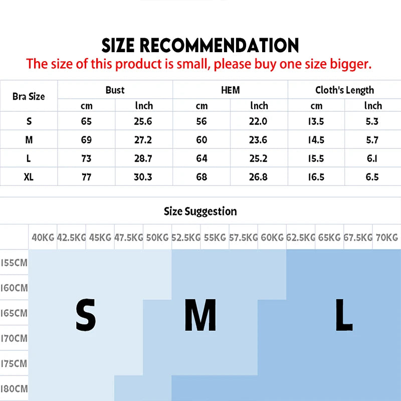 Strapless Sports Bra – Quick-Dry Tube Top for Women